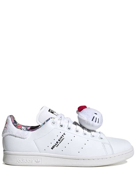 adidas Stan Smith Millencon Sneaker (Women) .